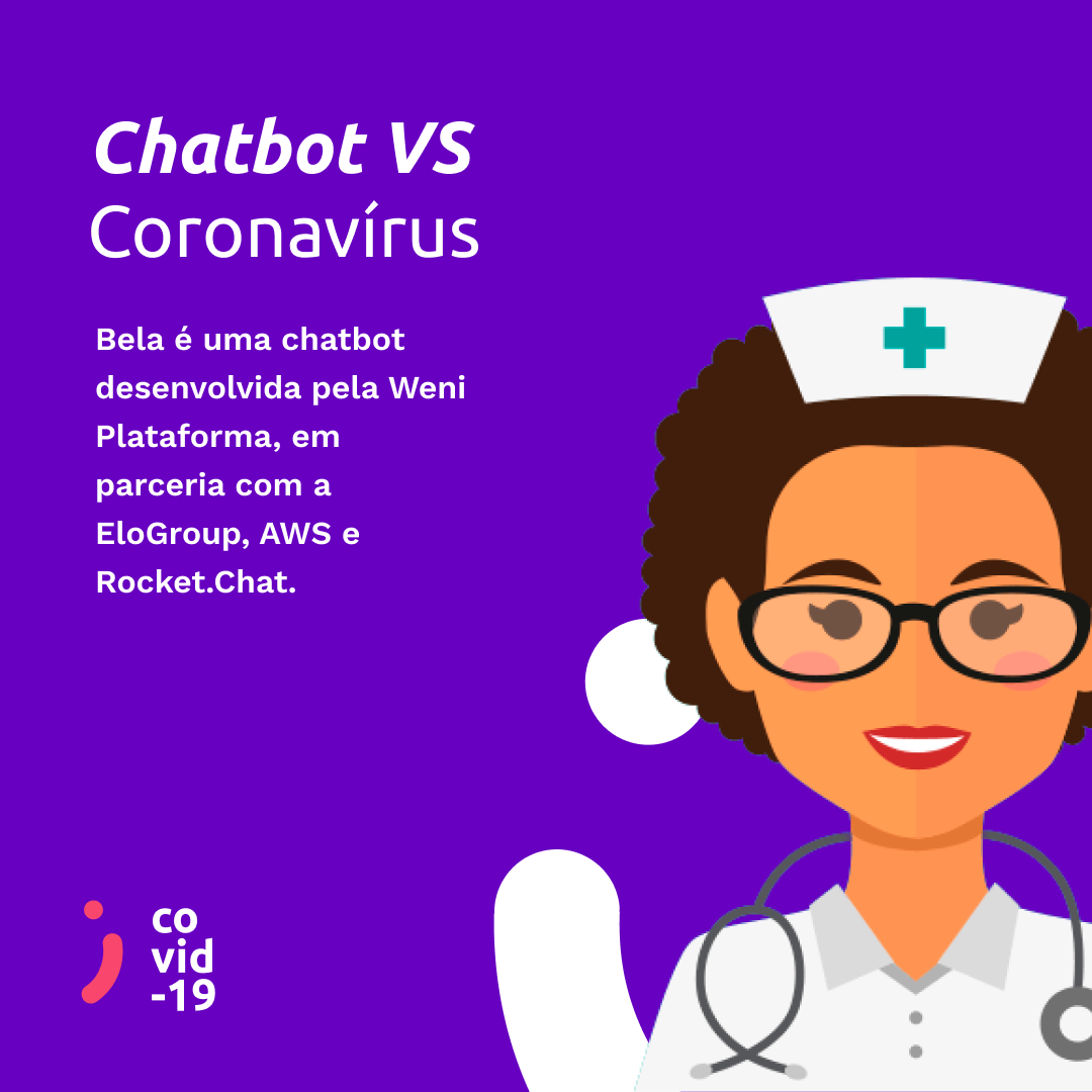 Você sabe o que é o Hidropainel?