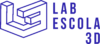 03_logo-completa horizontal_roxo (1)